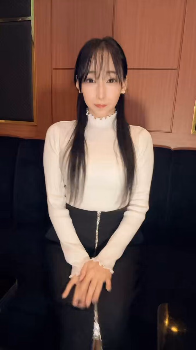하스미 쿠레아 62