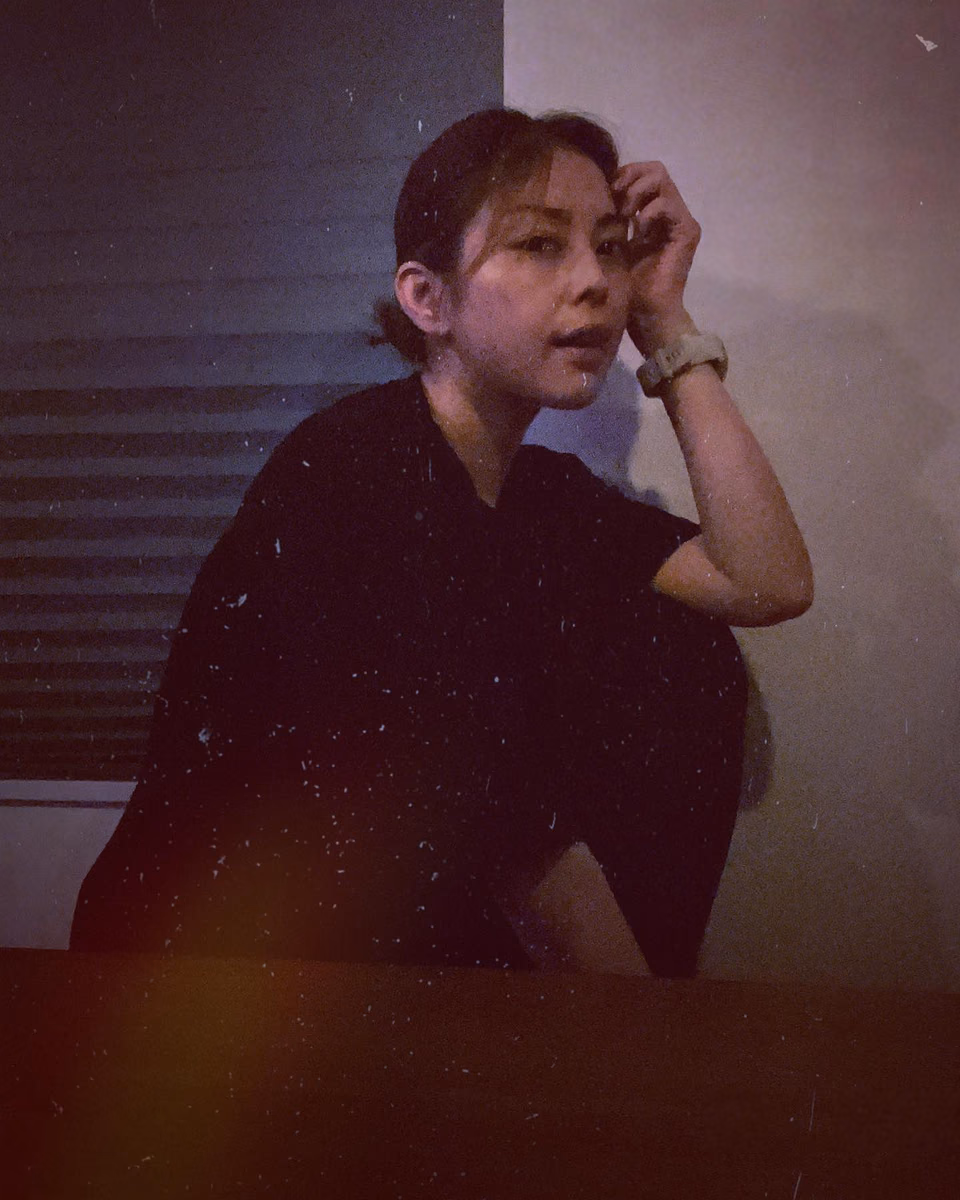 우스이 사류 25