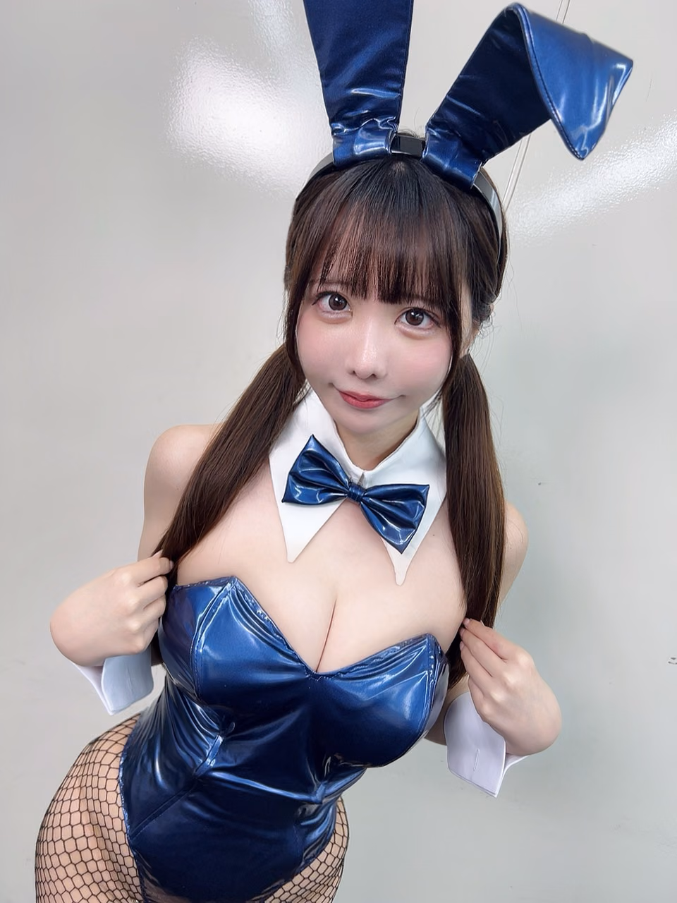 이마다 히카리 27