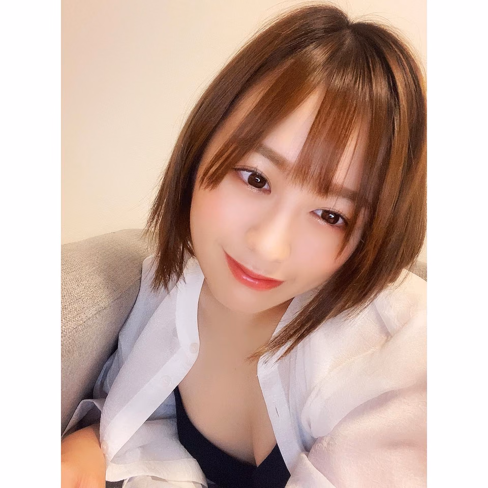 하즈키 모에 12