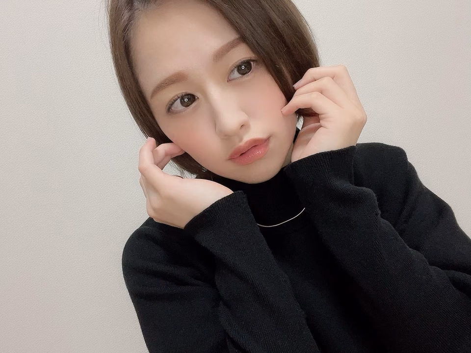 하즈키 모에 14