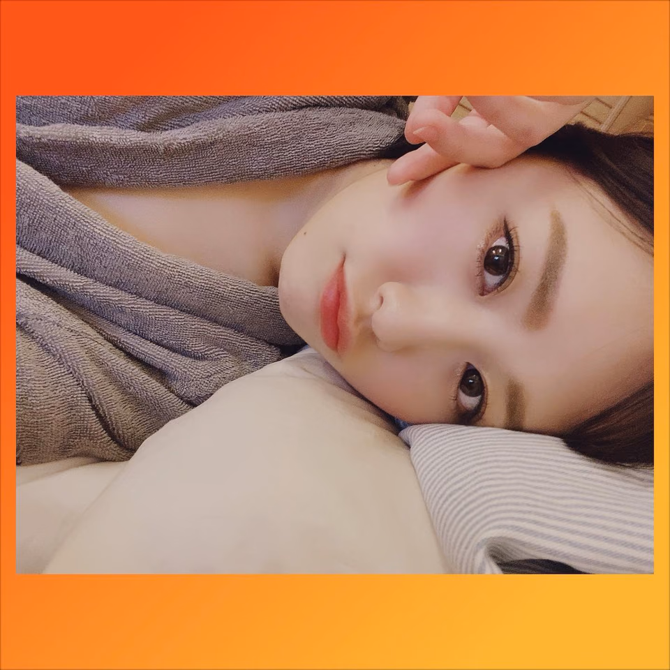 하즈키 모에 16