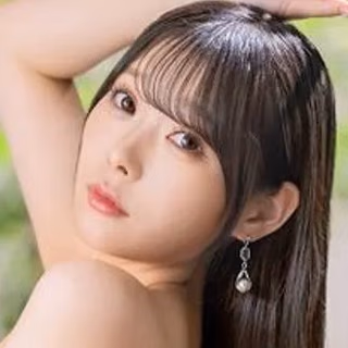 나츠메 사키