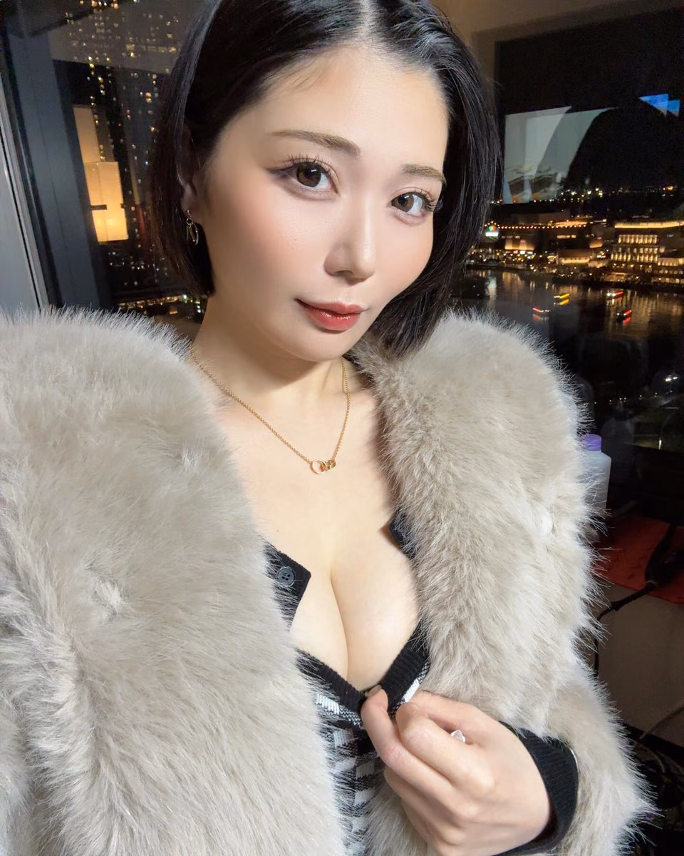 마키타 이노리 16