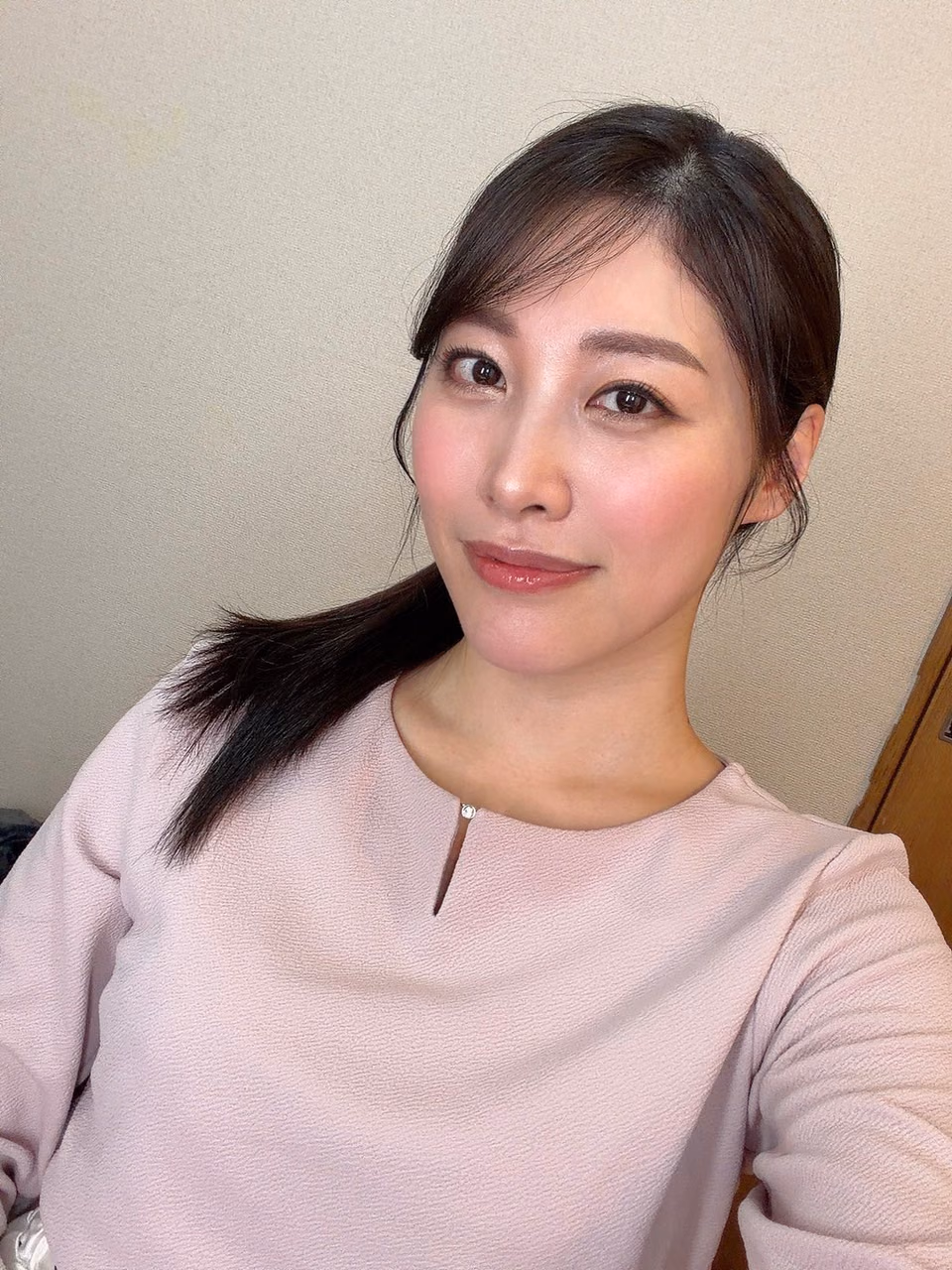 스노하라 미키 38
