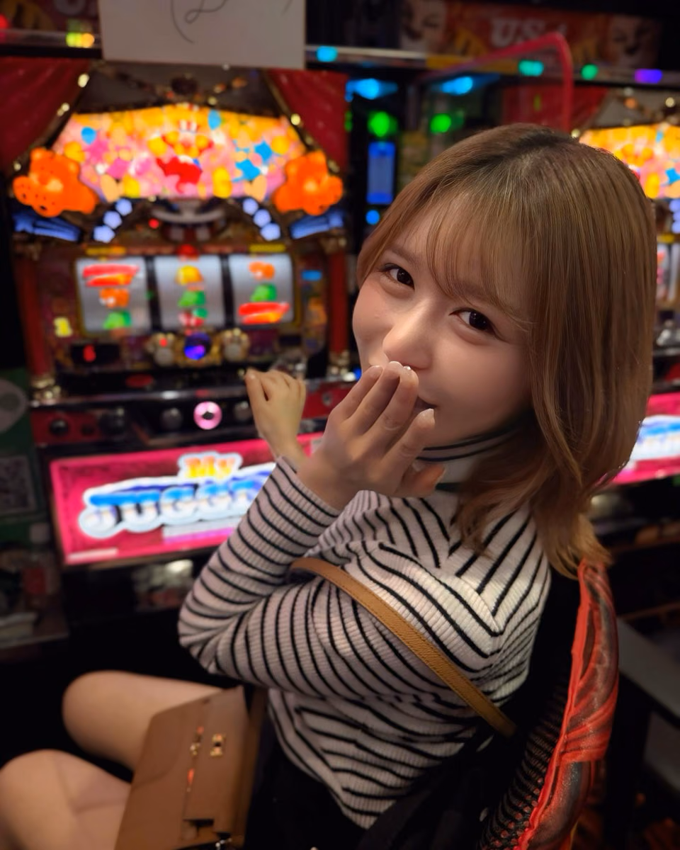 노기 아야메 29
