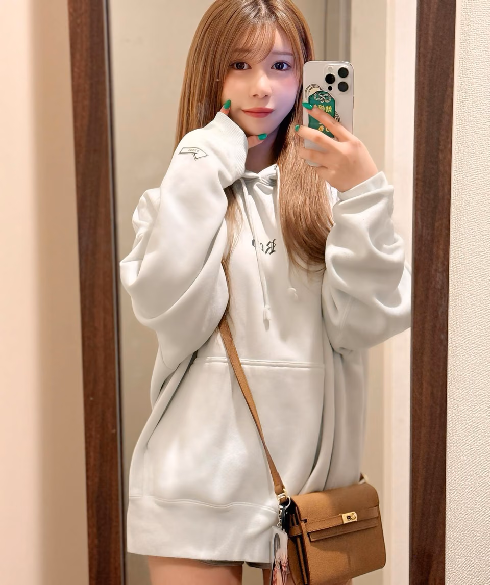 노기 아야메 31