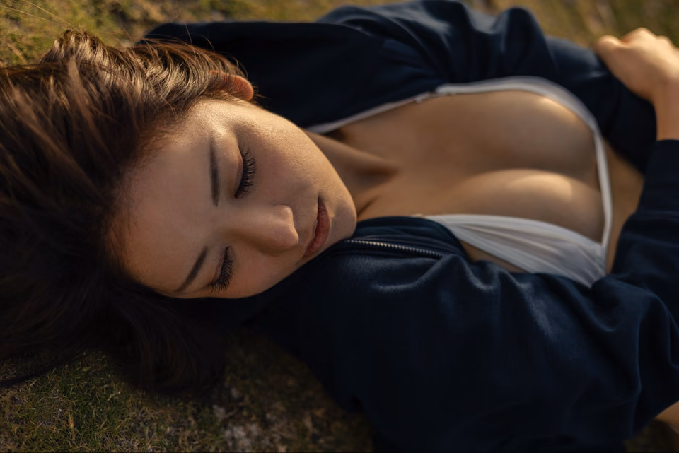 타카나시 마오 9