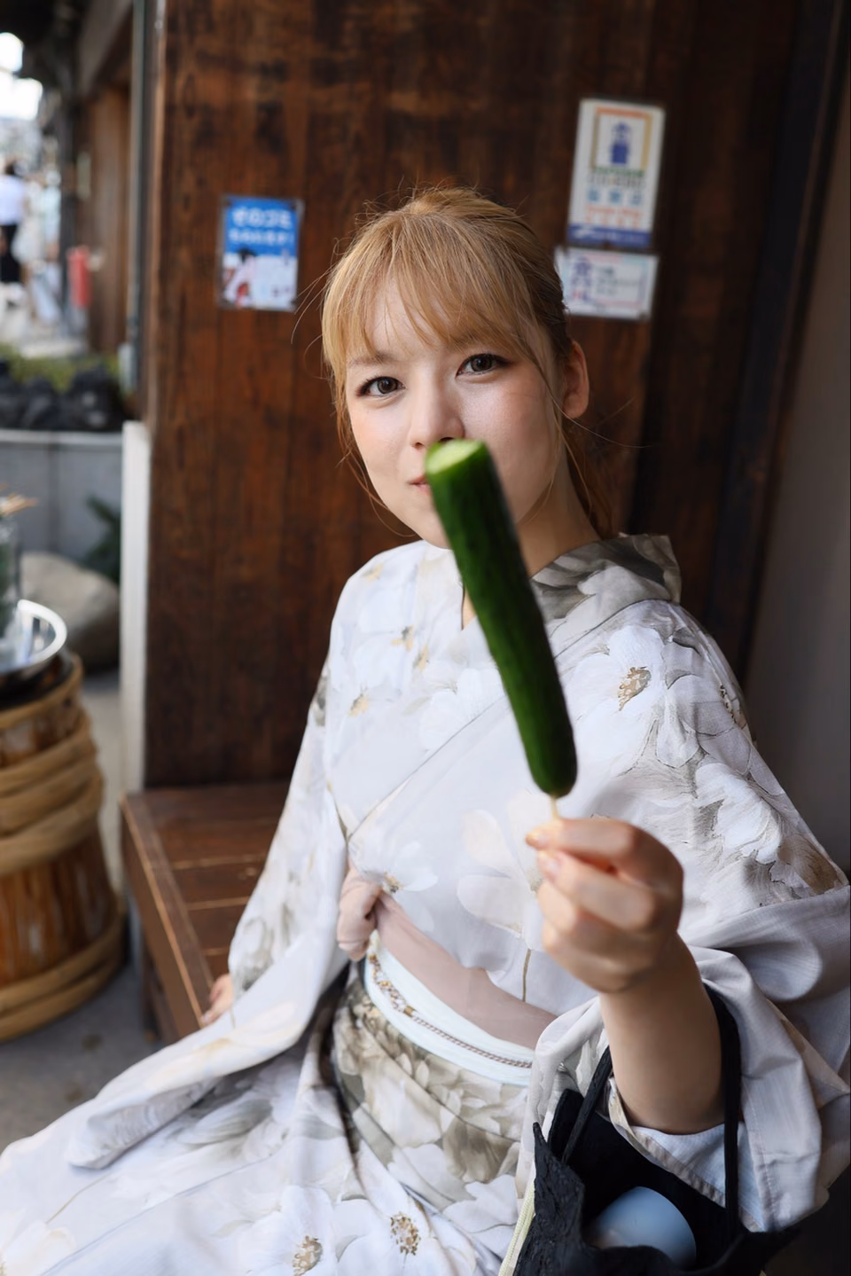 타카나시 마오 11