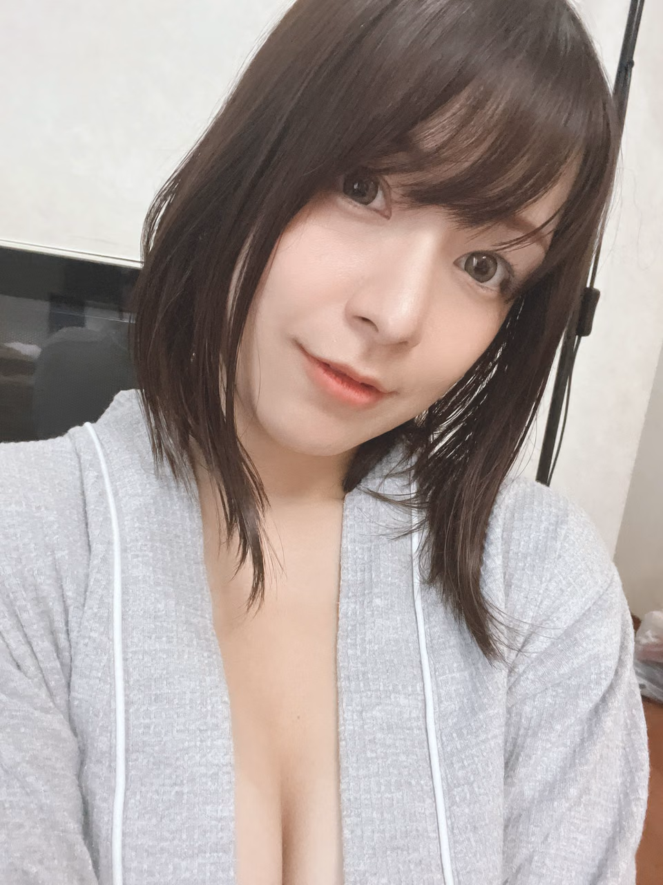 타카나시 마오 13