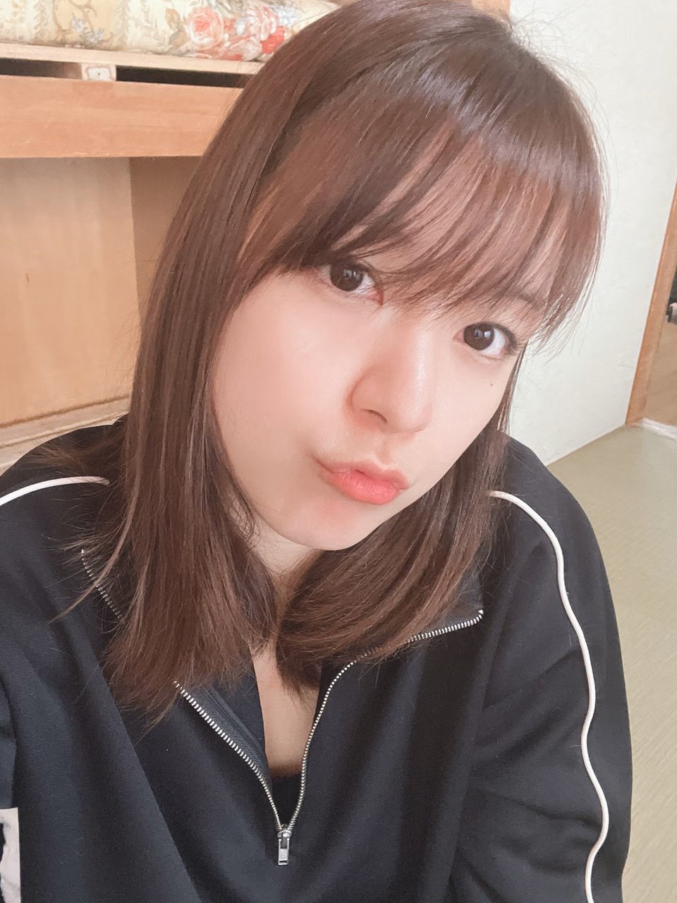 타카나시 마오 14