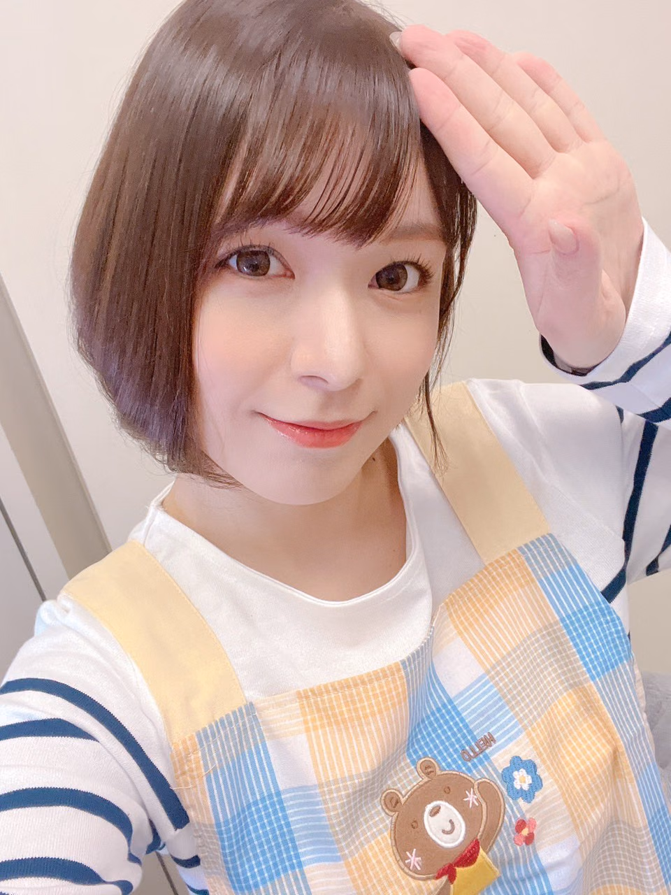 타카나시 마오 15