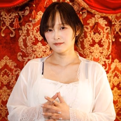 마코토