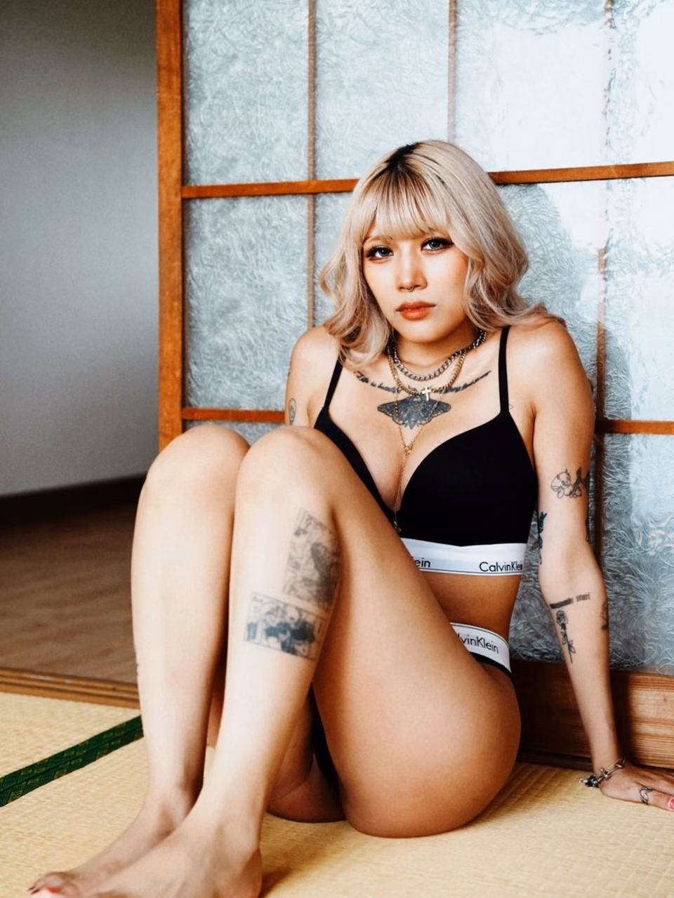 오오토리 카렌 23