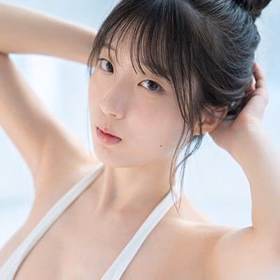 白羽舞菜