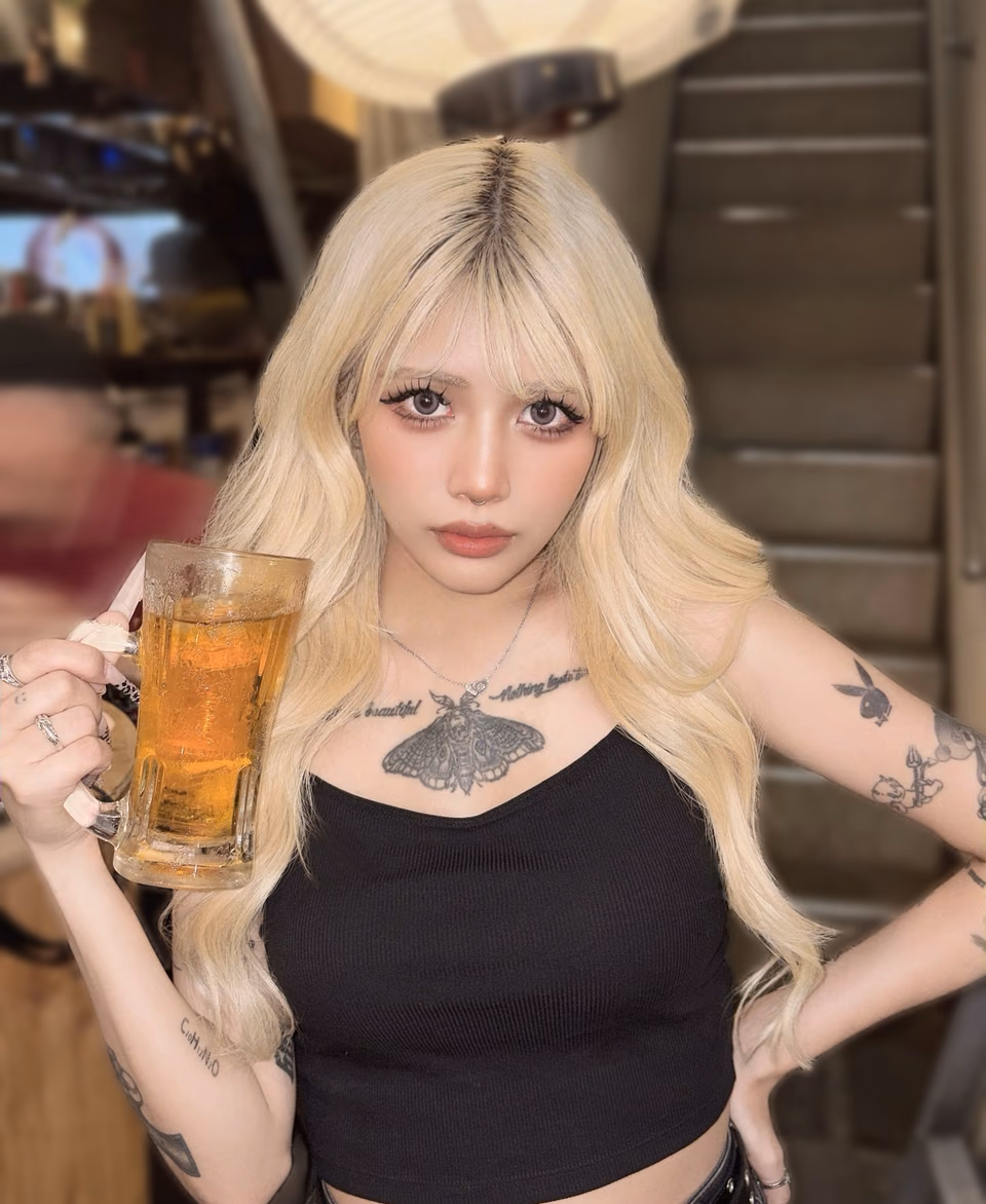 오오토리 카렌 26