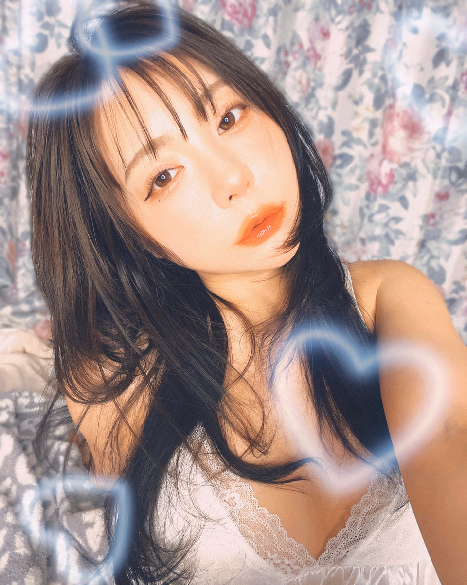 요시자와 유키 31