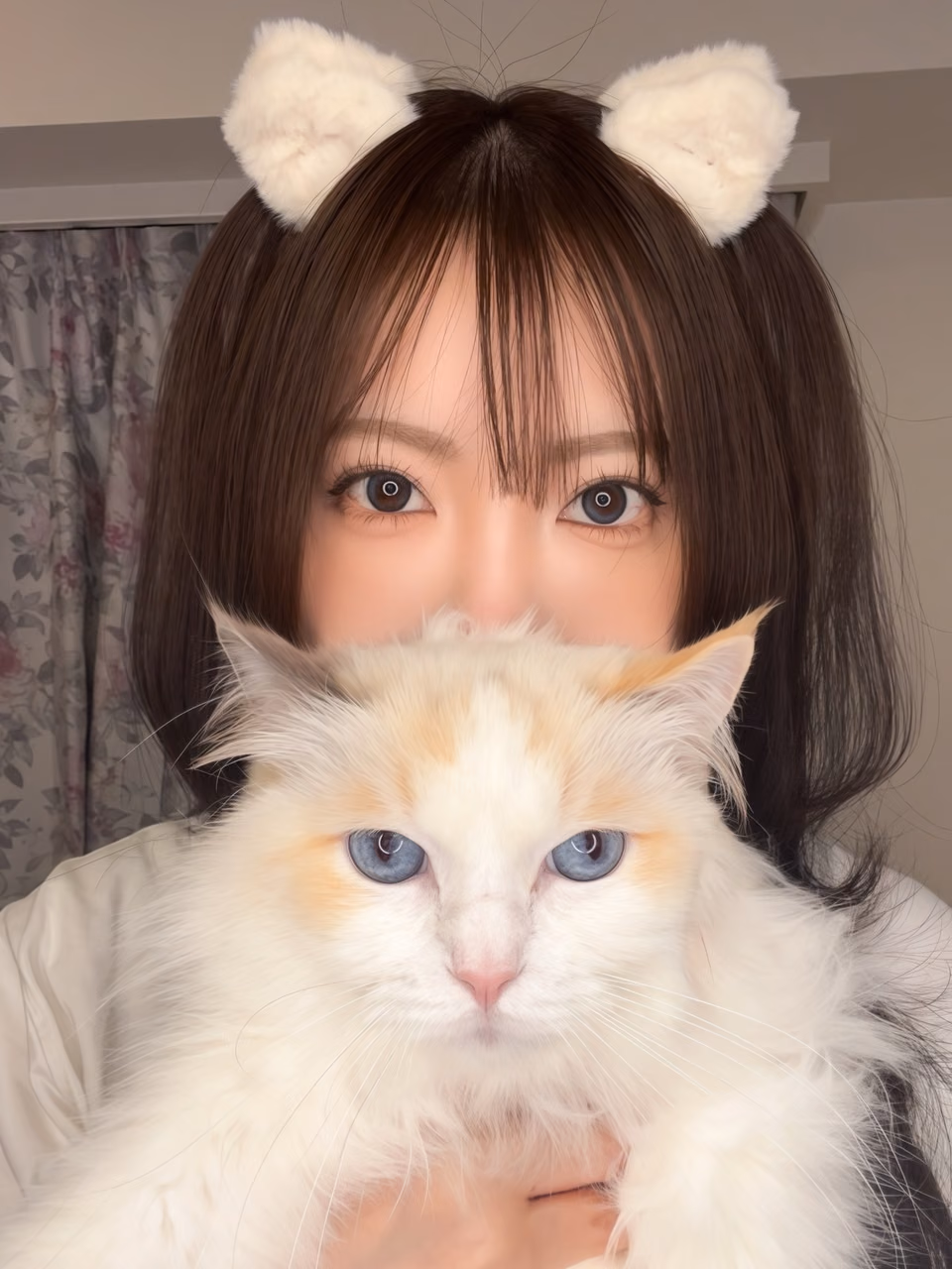 요시자와 유키 32