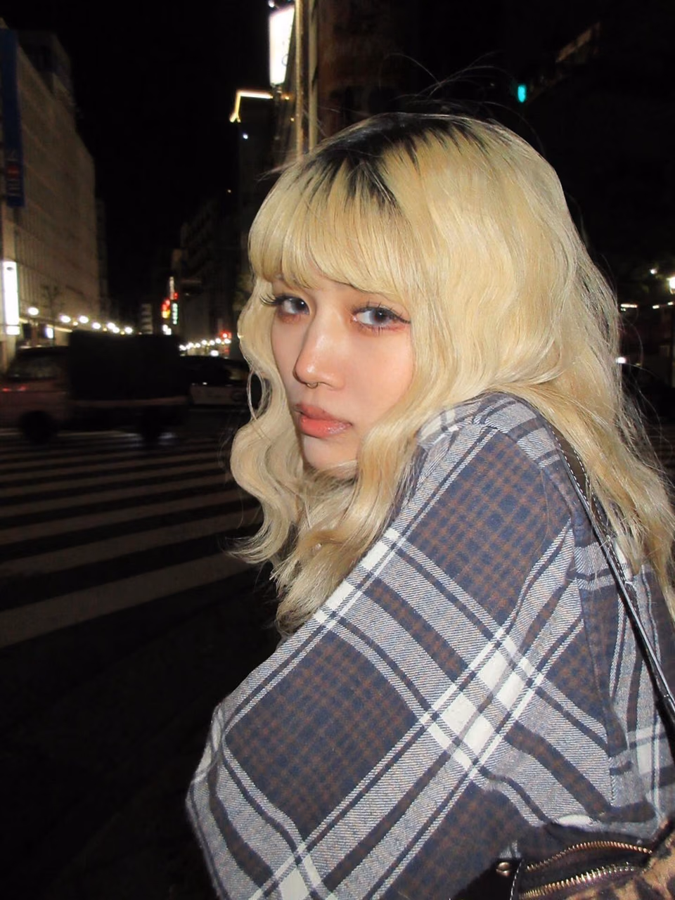 오오토리 카렌 30