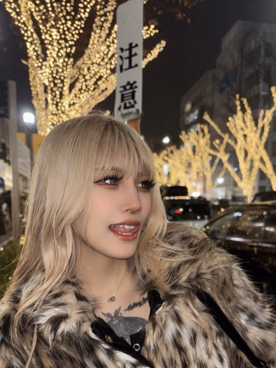 오오토리 카렌 31