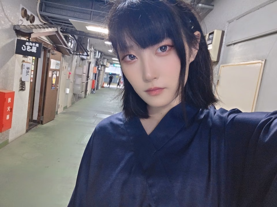 호네쿠다 키노 2