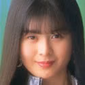 마츠모토 히토미