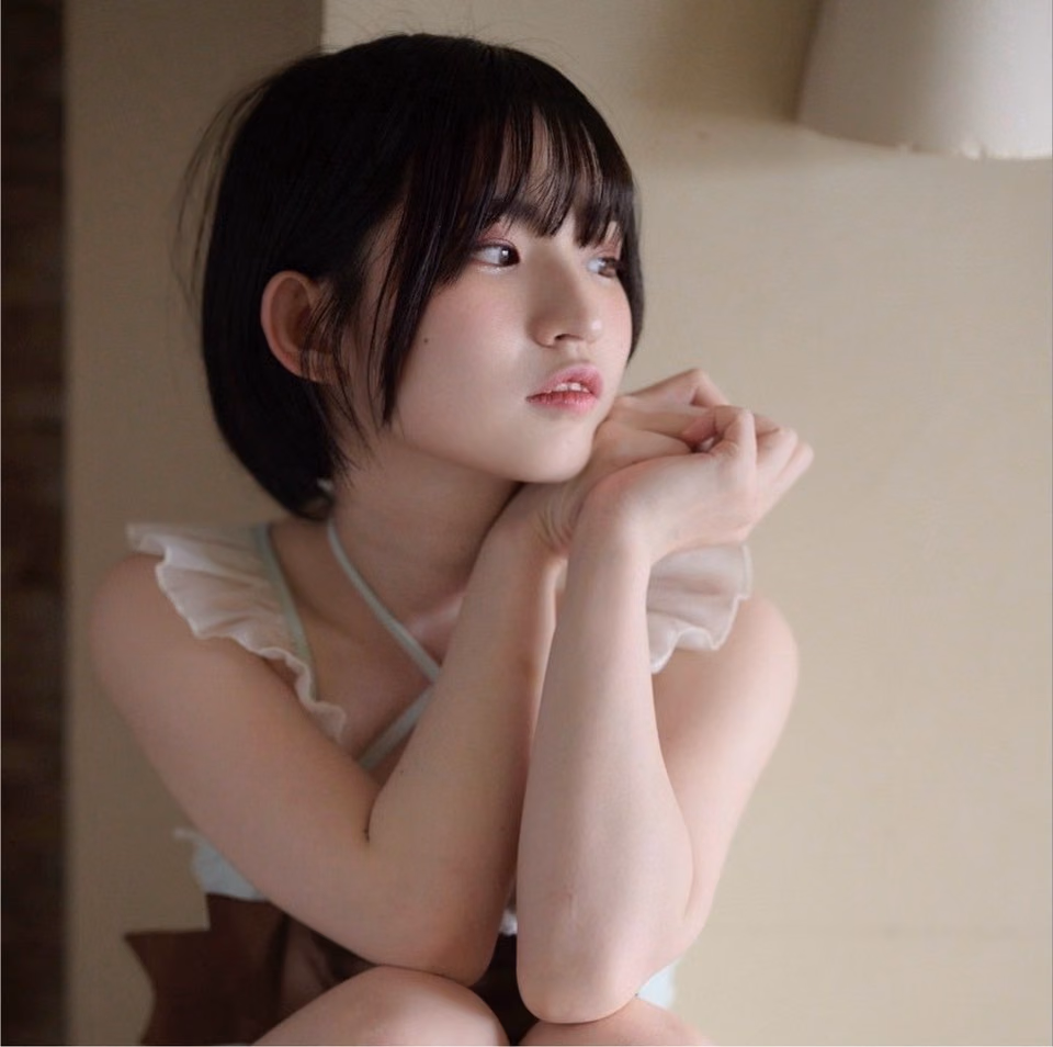 히메노 란 25