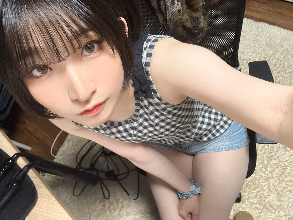 히메노 란 29