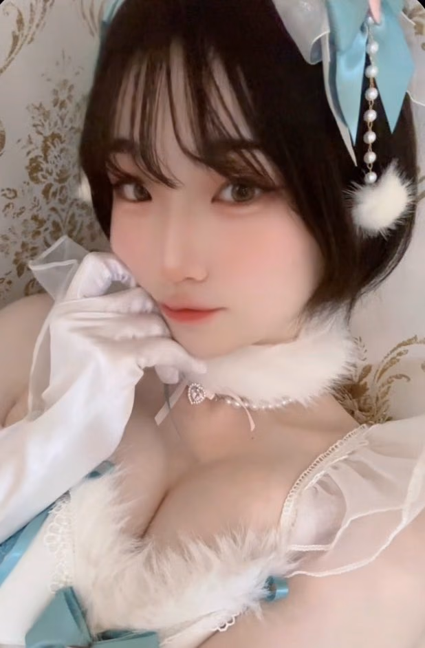 히메노 란 31