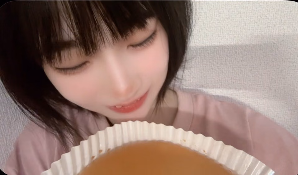 히메노 란 33