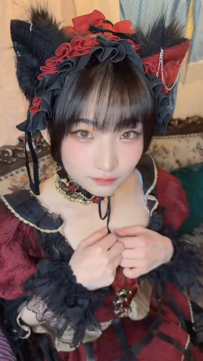 히메노 란 34