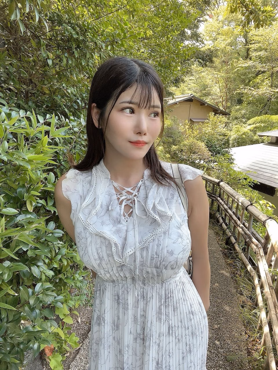 사쿠라 마히루 43