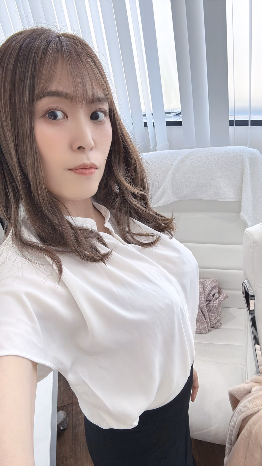 広瀬結香 5