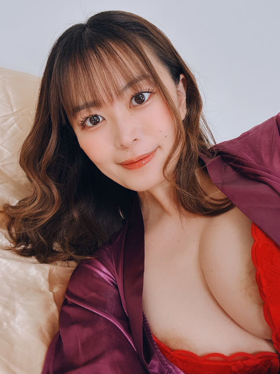 広瀬結香 8