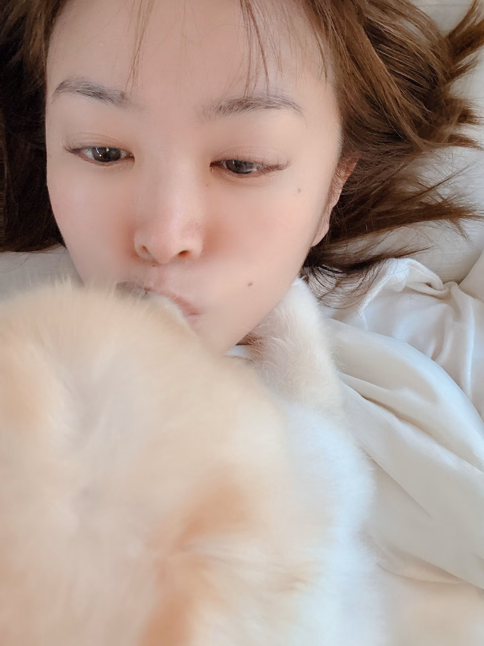 広瀬結香 9