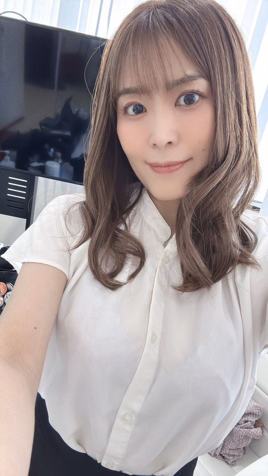広瀬結香 11