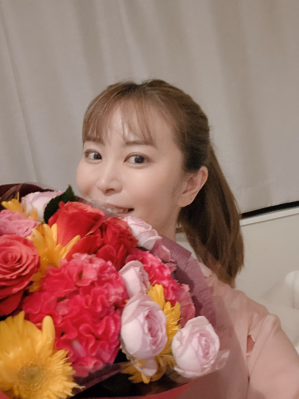 広瀬結香 13