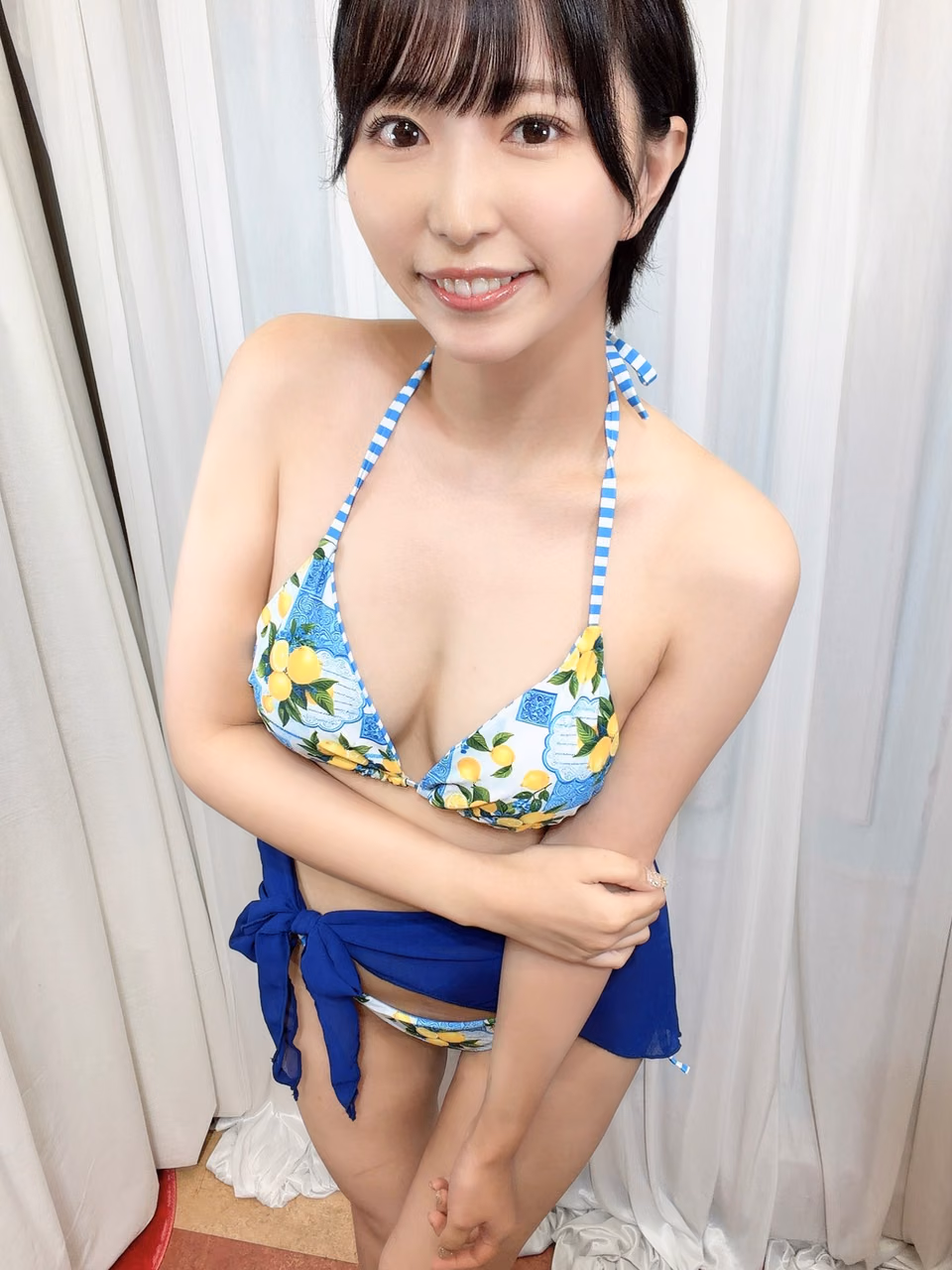 那賀崎ゆきね 35