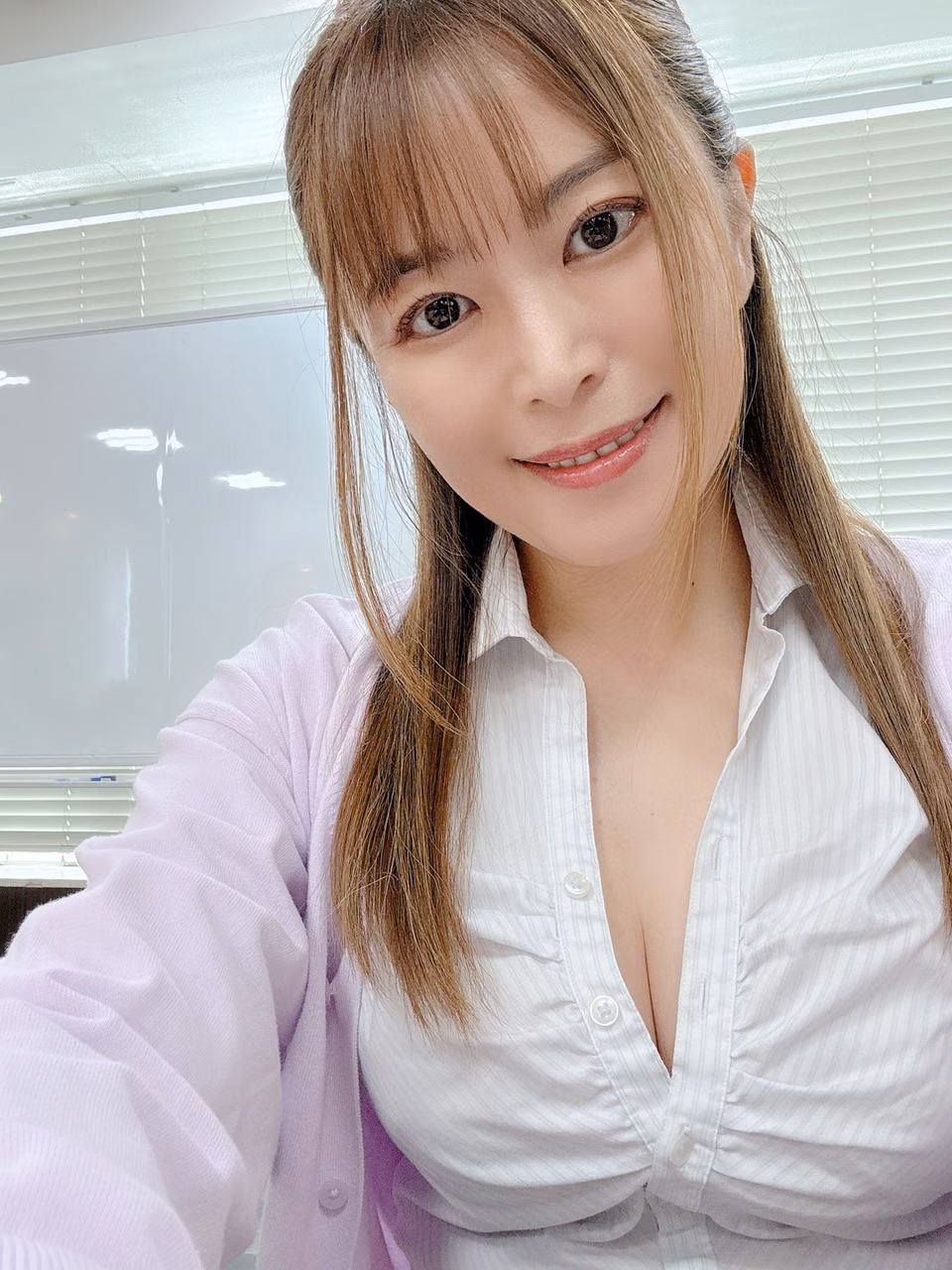 広瀬結香 15