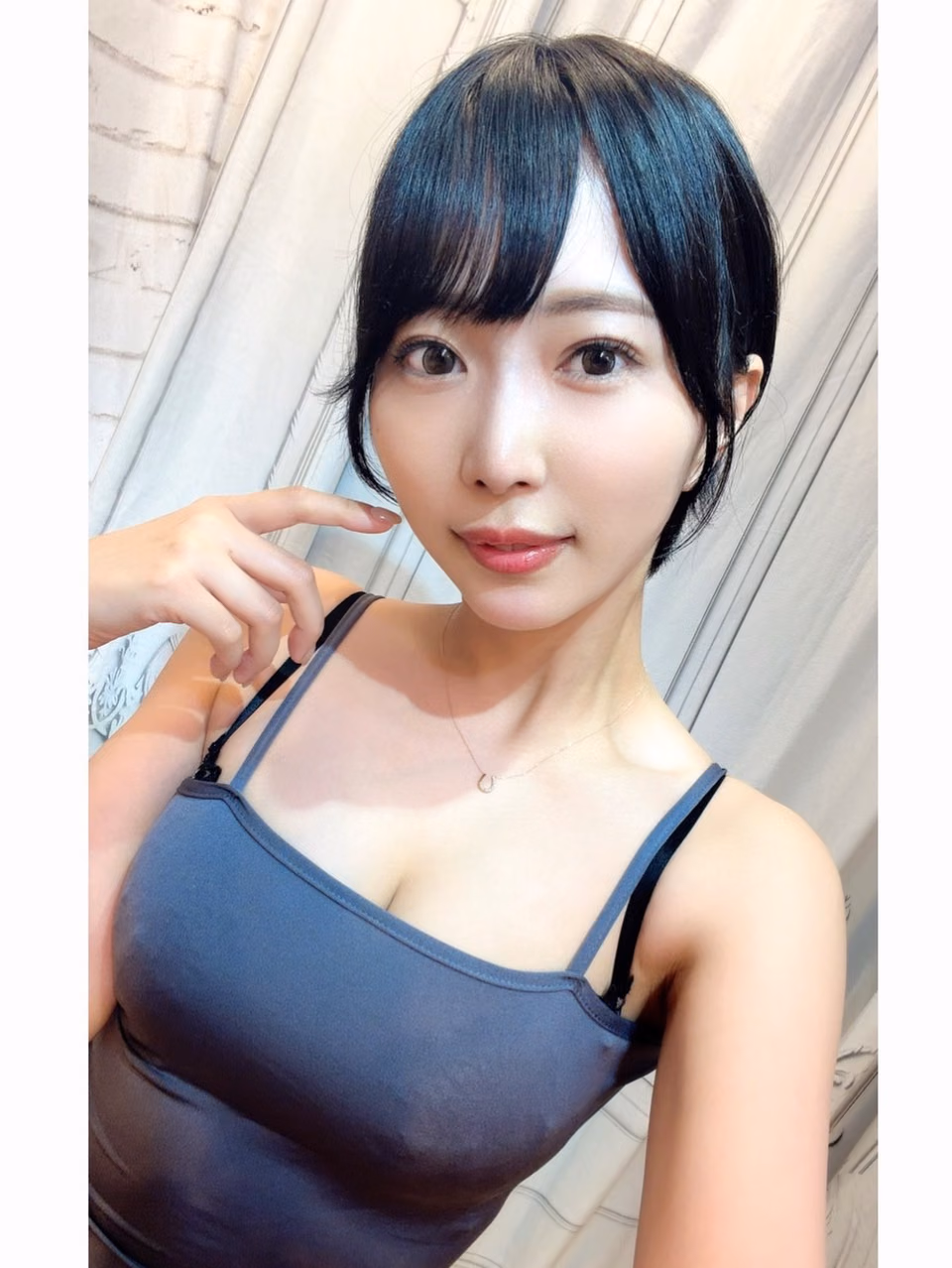 那賀崎ゆきね 37