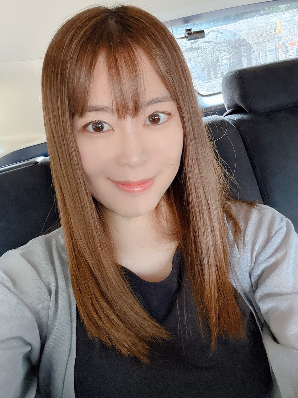 広瀬結香 17