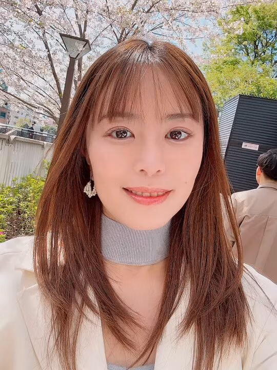 広瀬結香 18