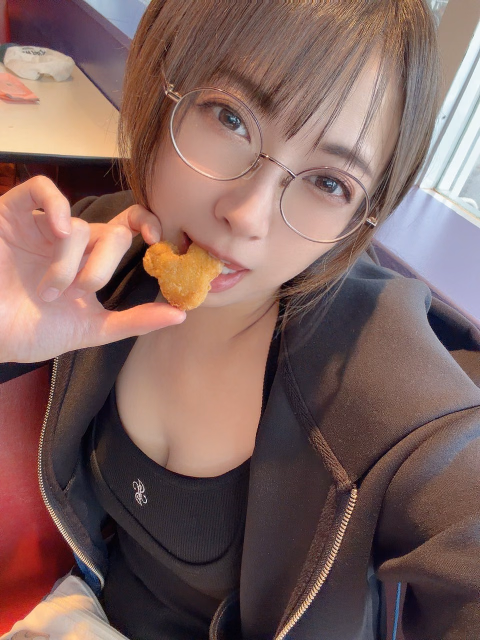 유키 나오 13