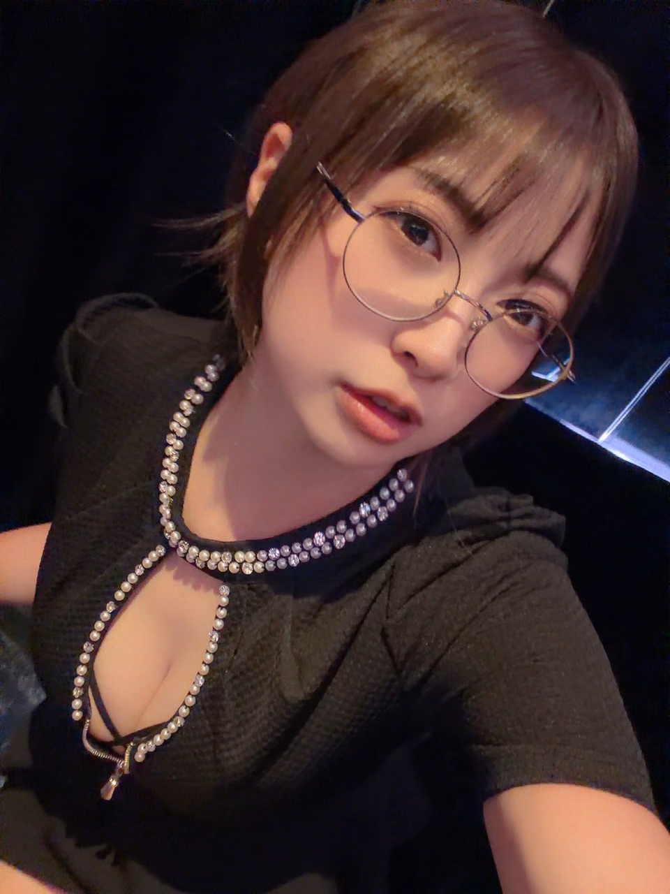유키 나오 14
