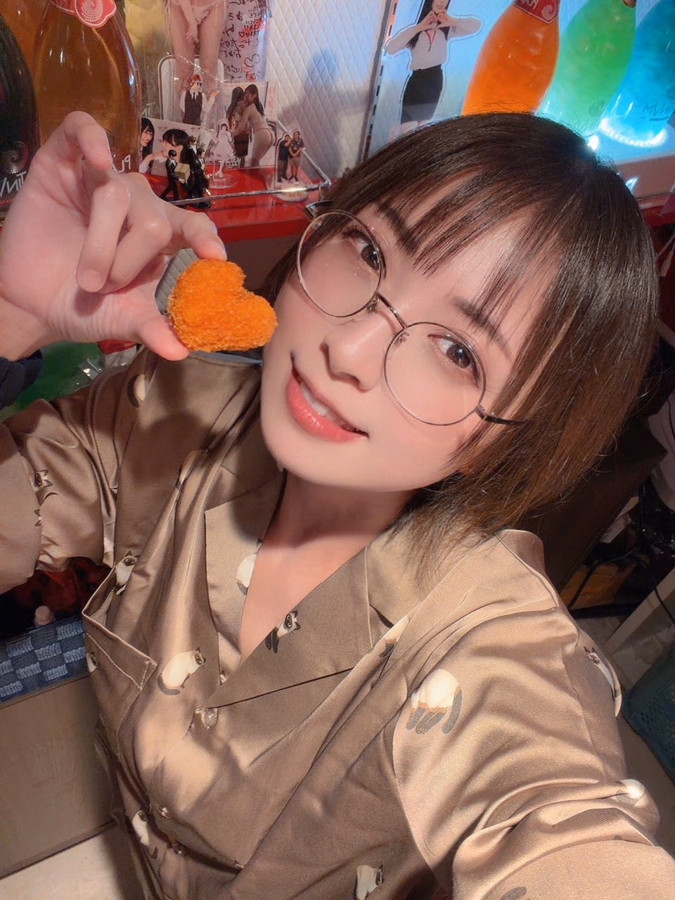 유키 나오 16