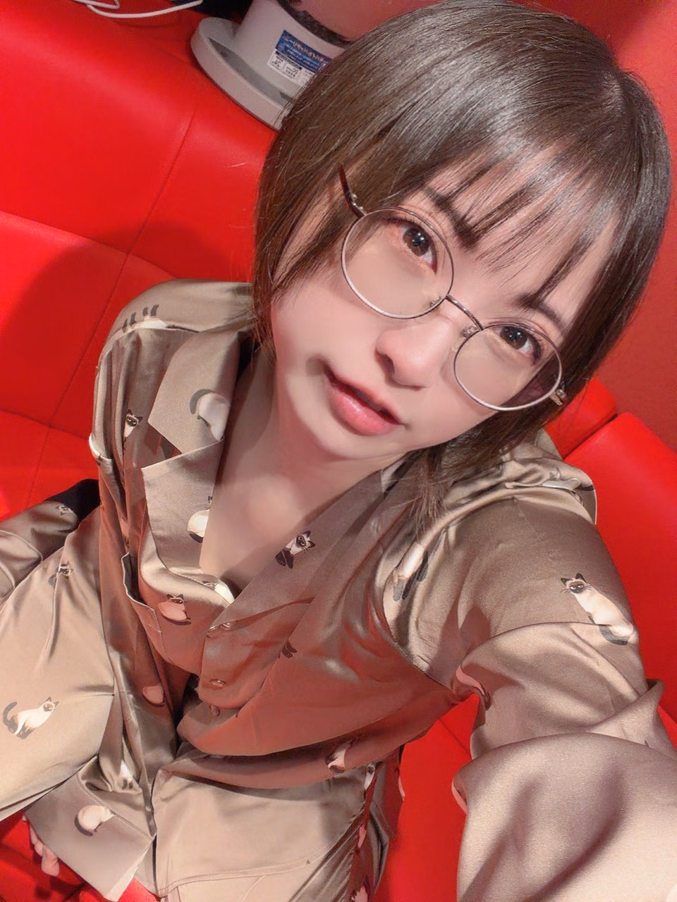 유키 나오 17