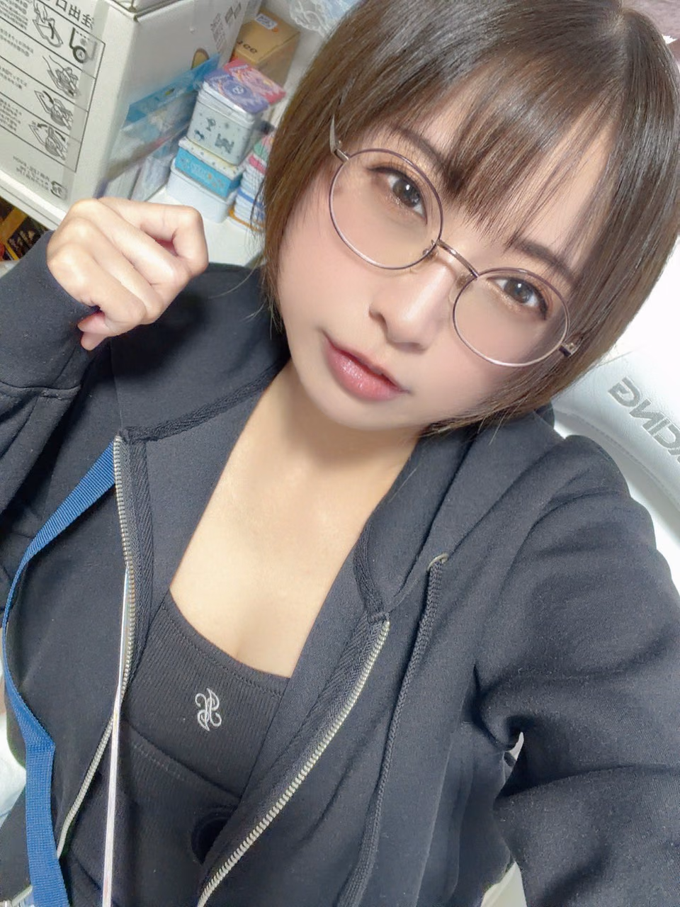 유키 나오 18