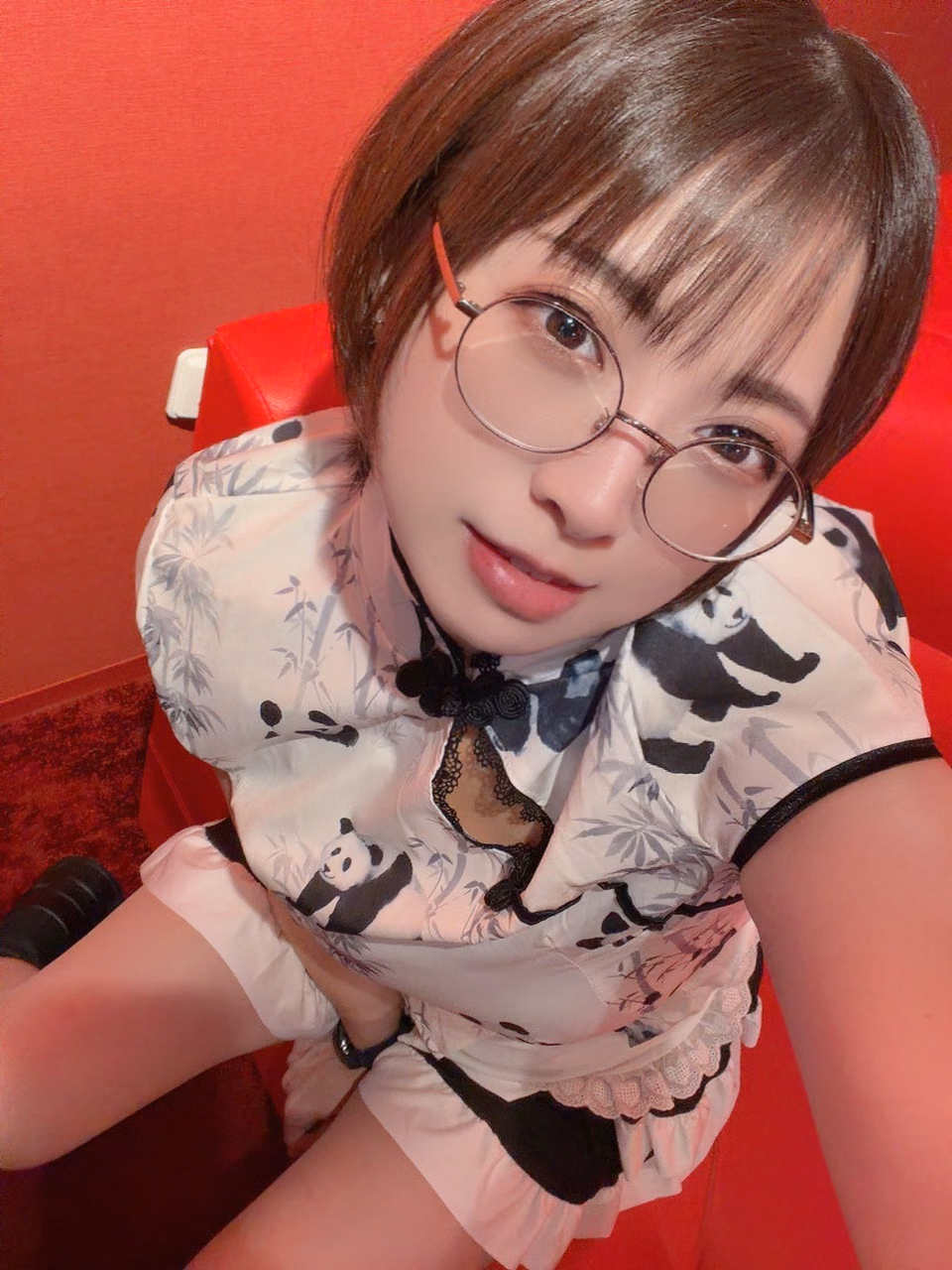 유키 나오 19