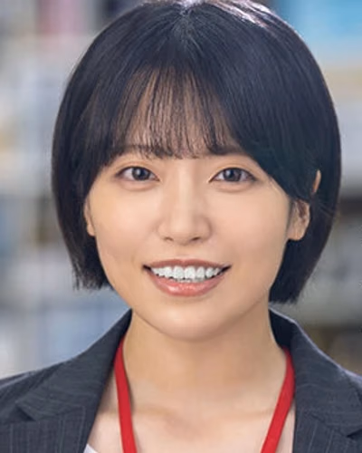오쿠마 무츠미