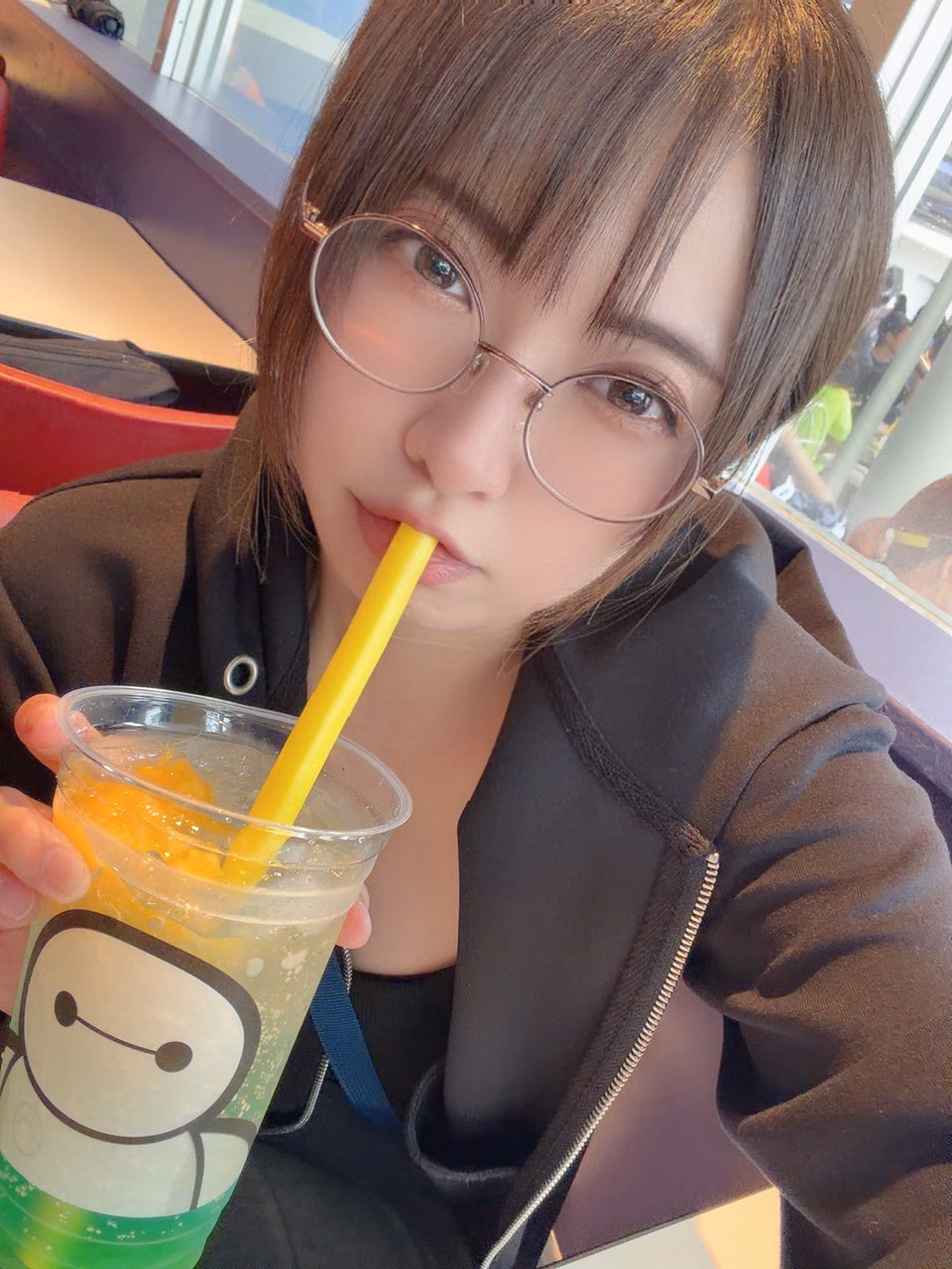 유키 나오 23
